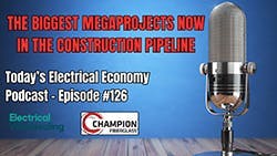 aug_11_promo_final_250 aug_11_promo_final_250