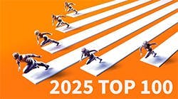 top_100_250 top_100_250