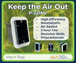 961878942880544___ew_nativearticlepost_due8212025_ 961878942880544___ew_nativearticlepost_due8212025_