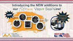 68a8dda880bddaccfc1a0674 960116521394721 Ew Nativearticlepost Due8212025 68a8dda880bddaccfc1a0674 960116521394721 Ew Nativearticlepost Due8212025