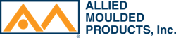 961772546308594___alliedmouldedproductslogo 961772546308594___alliedmouldedproductslogo