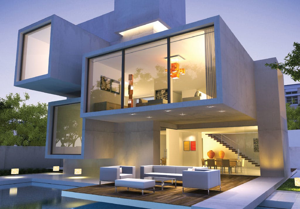 68acd99ac9c895e2edefb7e7 Ewweb 3443 California Home704ew Mre