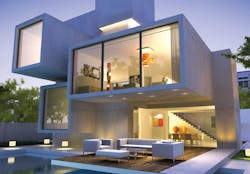 68acd99ac9c895e2edefb7e7 Ewweb 3443 California Home704ew Mre 68acd99ac9c895e2edefb7e7 Ewweb 3443 California Home704ew Mre