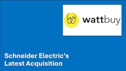 68af3a6f5413b7646c391294 Schneider Electric 68af3a6f5413b7646c391294 Schneider Electric