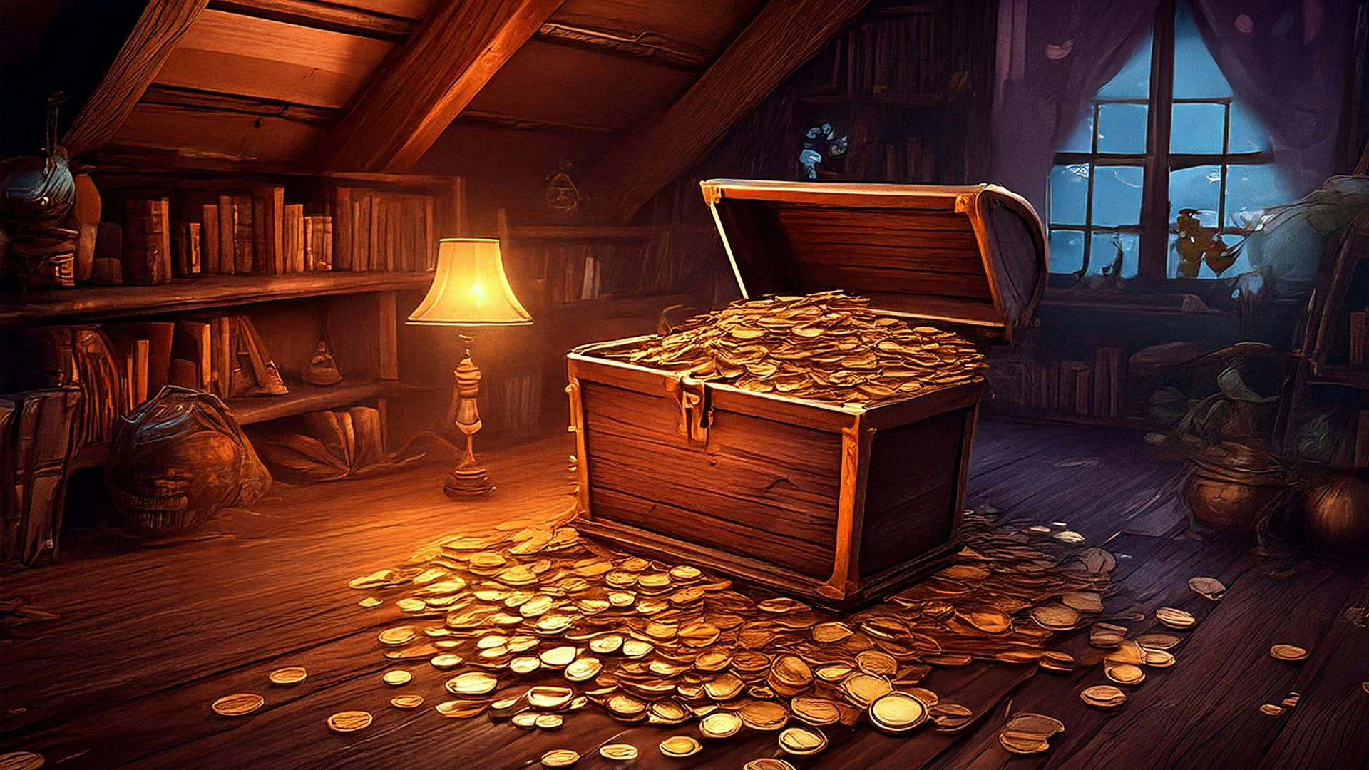 68af645ca085a2e65f8a26bd Electrical Attic Quiz Dreamstime M 346899961 34689