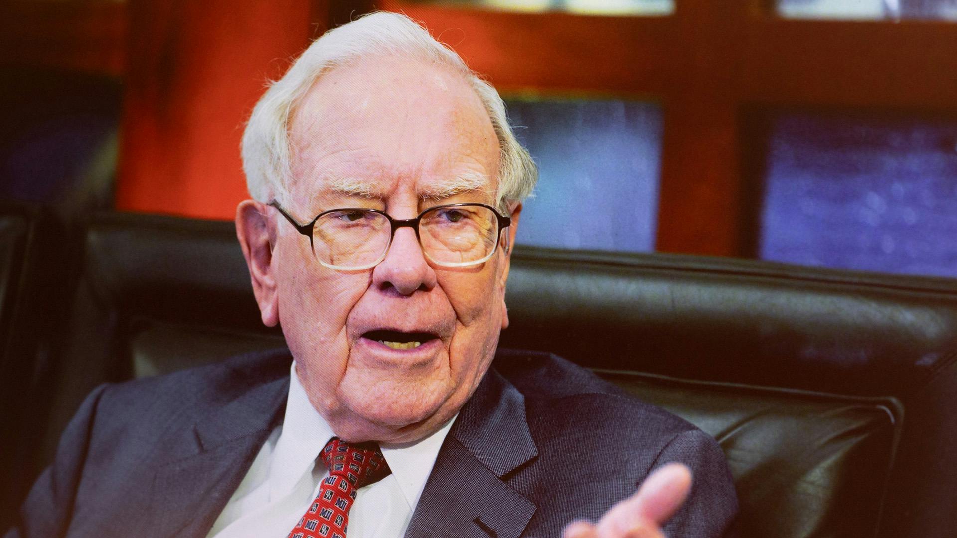 68af7b440eb3092c95936496 Bufett Id 382412297 Prabhakaran T Dreamstime