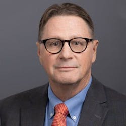 Craig Schell joined the company in 2018 through the sale of his rep firm, which covers the Gulf Coast. Craig Schell joined the company in 2018 through the sale of his rep firm, which covers the Gulf Coast.