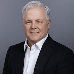 Greg Baker, JD Martin's CEO, spent several years with T&B before joining JD Martin in 2003. Greg Baker, JD Martin's CEO, spent several years with T&B before joining JD Martin in 2003.