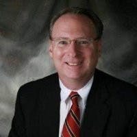 With his background as NEMRA president and as a senior executive with several large electrial manufacturers, Ken Hooper, executive advisor, brings a unique perspective to the agency. With his background as NEMRA president and as a senior executive with several large electrial manufacturers, Ken Hooper, executive advisor, brings a unique perspective to the agency.