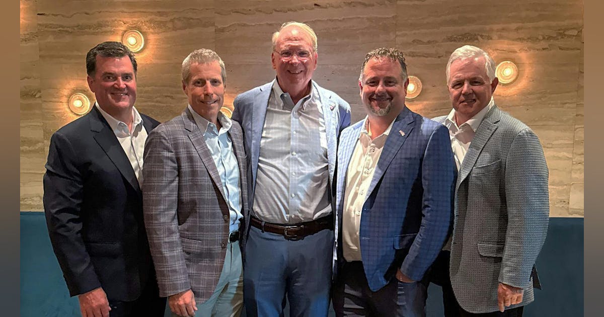 JD Martin's Local Touch | Electrical Wholesaling