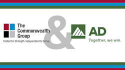 68b7515806d5c68d3550444d Tcg Ad Logos 1920 68b7515806d5c68d3550444d Tcg Ad Logos 1920