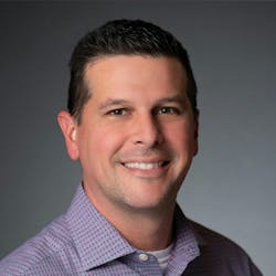 68b8b8484e6e8158d976b162 Dmf Charlie Derk 68b8b8484e6e8158d976b162 Dmf Charlie Derk