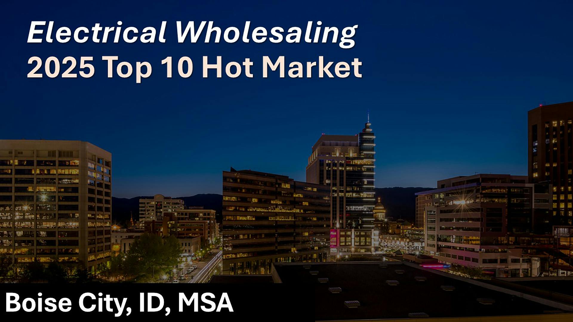 68b9eb06d5cbaeab6fd1c8f1 Boise Test Image Promo