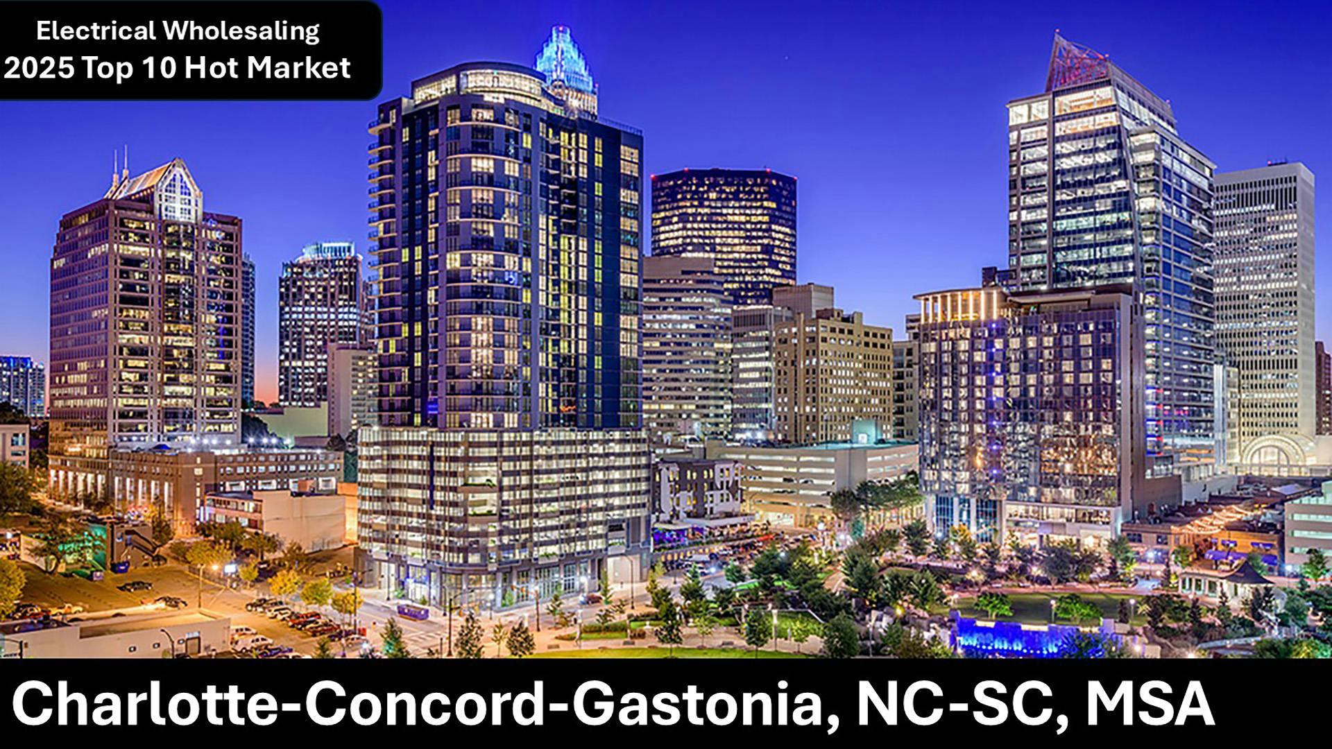 68b9f8294e6e8158d977f0ff Charlotte Promo Slide2