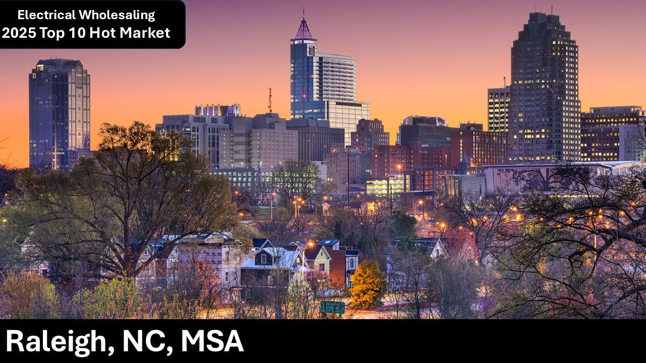 68b9fcb1d5cbaeab6fd1e074 Raleigh Promo Slide Final