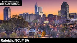 68b9fcb1d5cbaeab6fd1e074 Raleigh Promo Slide Final 68b9fcb1d5cbaeab6fd1e074 Raleigh Promo Slide Final