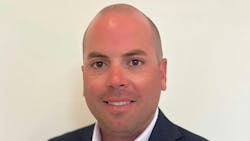 68baf94f293707ba69f03e0c Jtsoneparontario 68baf94f293707ba69f03e0c Jtsoneparontario