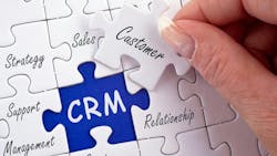 68bb3523e122b68051256d8f Crm Id 25620831 Abstract Convisum Dreamstime 68bb3523e122b68051256d8f Crm Id 25620831 Abstract Convisum Dreamstime
