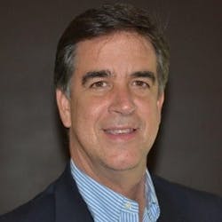 Brian Gardner Brian Gardner