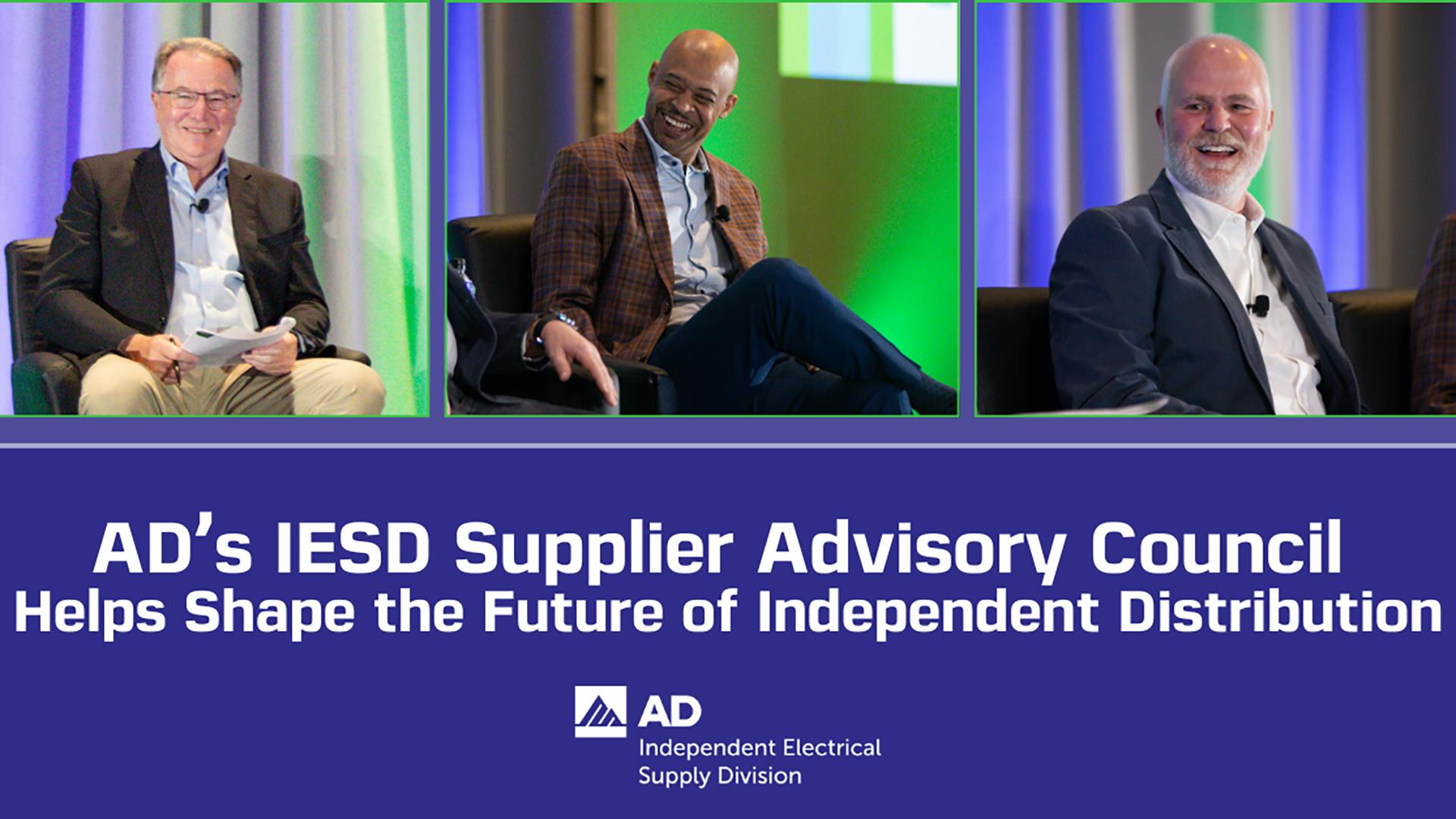 68bf004090bf5178346c76fd Adiesd Sac