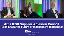 68bf004090bf5178346c76fd Adiesd Sac 68bf004090bf5178346c76fd Adiesd Sac