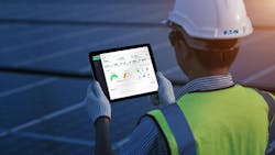 68bf35bbb33f9b43b667d5a8 Eatonengineerinsolarfarm Alternativeenergy 68bf35bbb33f9b43b667d5a8 Eatonengineerinsolarfarm Alternativeenergy