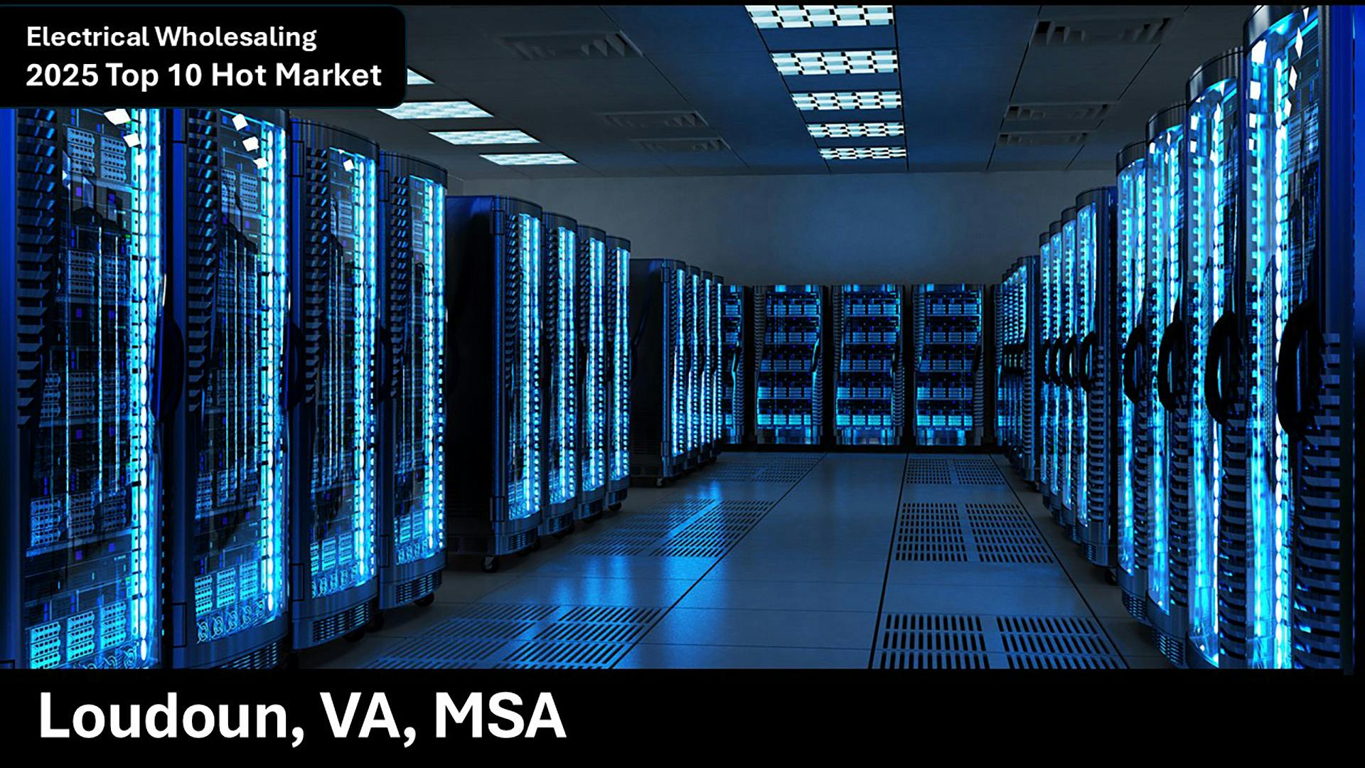 68c05ed7298b133a2abe4fa6 Loudounpromofinal