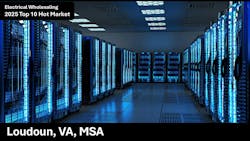 68c05ed7298b133a2abe4fa6 Loudounpromofinal 68c05ed7298b133a2abe4fa6 Loudounpromofinal