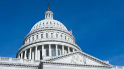 us_capitol_photo_10741812__robwilson39_dreamstime