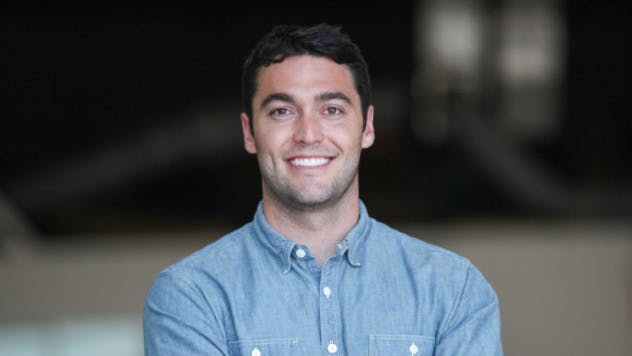 68c2eae5f012c7ea83151aad Fromm Andrew Nairin