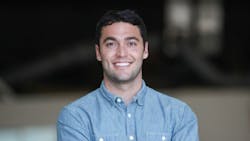 68c2eae5f012c7ea83151aad Fromm Andrew Nairin 68c2eae5f012c7ea83151aad Fromm Andrew Nairin