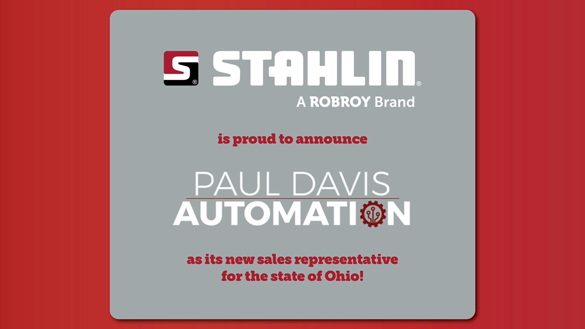 68c2ed67298b133a2ac0f00a Stahlin Paul Davis Automation 1920