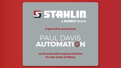 68c2ed67298b133a2ac0f00a Stahlin Paul Davis Automation 1920 68c2ed67298b133a2ac0f00a Stahlin Paul Davis Automation 1920