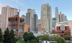 68c2ee6217a8705cdb90098c San Francisco Convention Centerskyline1920 68c2ee6217a8705cdb90098c San Francisco Convention Centerskyline1920