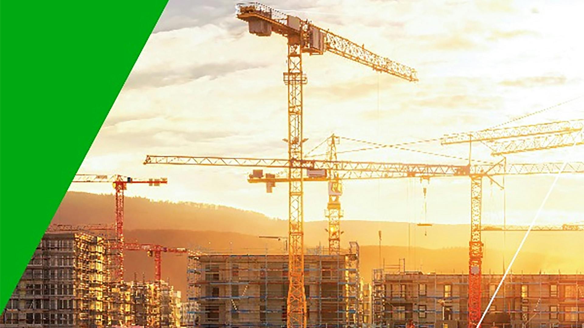 68c476ec0a0d22b46c89c7d7 Wesco Apprentices