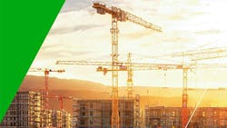 68c476ec0a0d22b46c89c7d7 Wesco Apprentices 68c476ec0a0d22b46c89c7d7 Wesco Apprentices