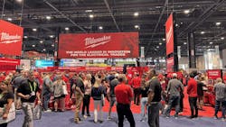 68c83c23257391da139d697a Neca 2025 Jim Lucy 68c83c23257391da139d697a Neca 2025 Jim Lucy