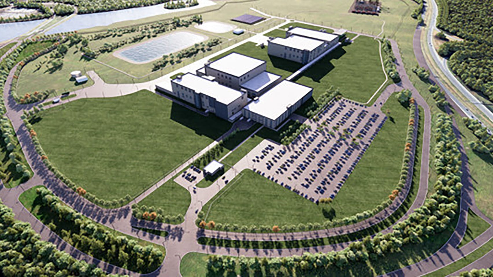 eli_lilly_virginia_facility