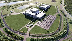 68c9af754b376d4addbb54a7 Eli Lilly Virginia Facility 68c9af754b376d4addbb54a7 Eli Lilly Virginia Facility
