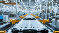 abb_investment