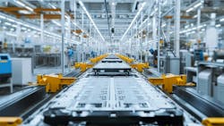 68cacba0f0a05394138c2752 Abb Investment 68cacba0f0a05394138c2752 Abb Investment