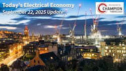 68cf1128de78c994b6d35cb0 Episode 128 Title Slide 68cf1128de78c994b6d35cb0 Episode 128 Title Slide