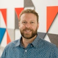 Matt Christensen