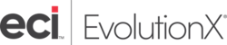 eci_evolutionx_logo_1 eci_evolutionx_logo_1