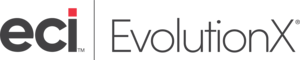 eci_evolutionx_logo_1 eci_evolutionx_logo_1