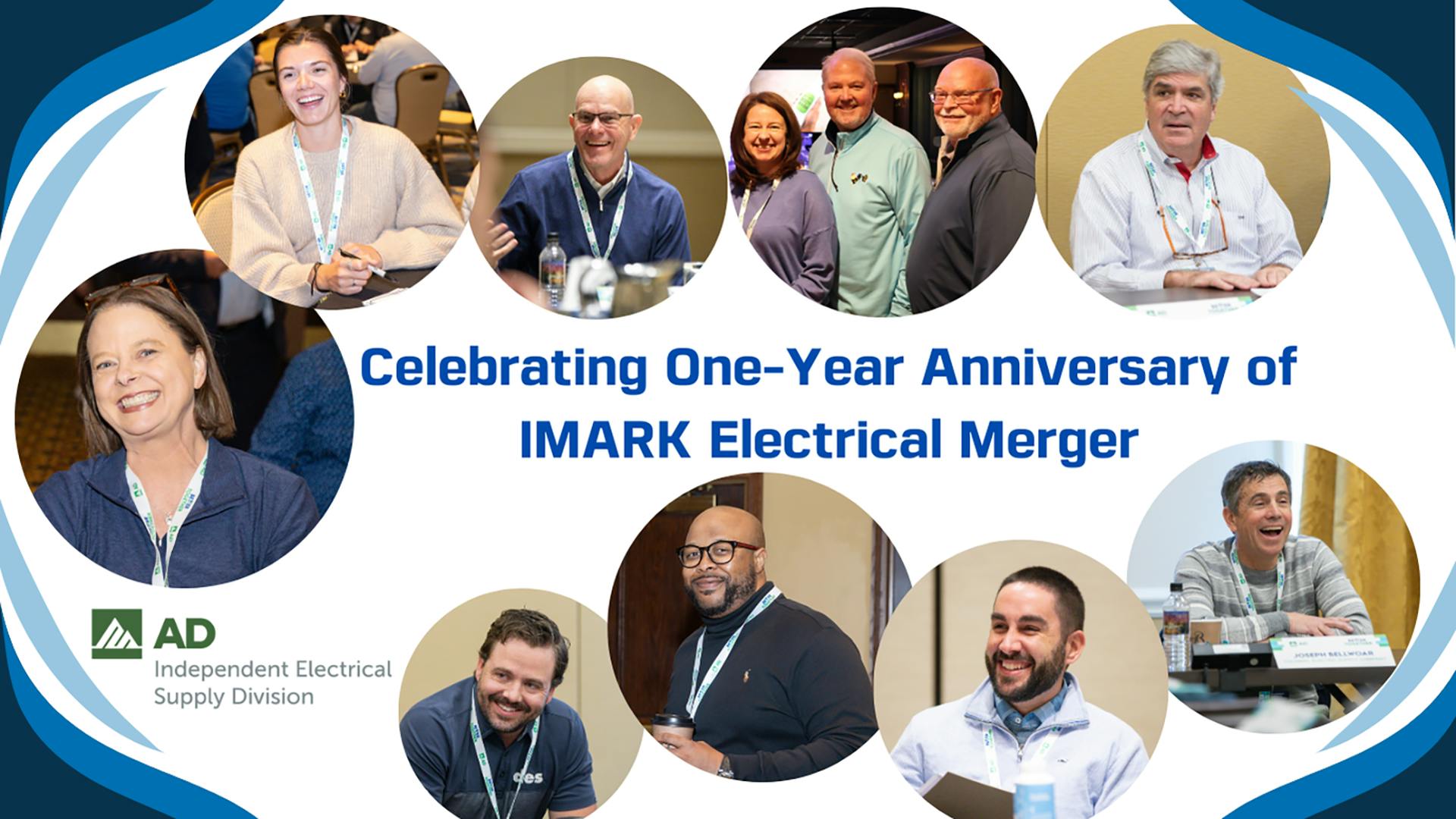 68d6c7b0dac3f4a9173911ec Oneyear Anniversary Imark Electrical 3