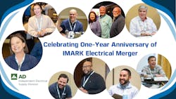 68d6c7b0dac3f4a9173911ec Oneyear Anniversary Imark Electrical 3 68d6c7b0dac3f4a9173911ec Oneyear Anniversary Imark Electrical 3