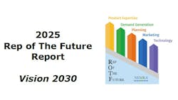 68dc33ac2d16f5c0eb27e1e2 Repfuture 68dc33ac2d16f5c0eb27e1e2 Repfuture