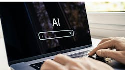 68dd7ed22d16f5c0eb2969c3 Ai Artificial Intellingence Id 374095510 Tero Ves 68dd7ed22d16f5c0eb2969c3 Ai Artificial Intellingence Id 374095510 Tero Ves