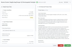 proton_pim_screenshot_3v22_copy proton_pim_screenshot_3v22_copy